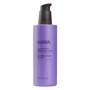 Ahava Spring Blossom Mineral Loción corporal con Agua del Mar Muerto 250 ml